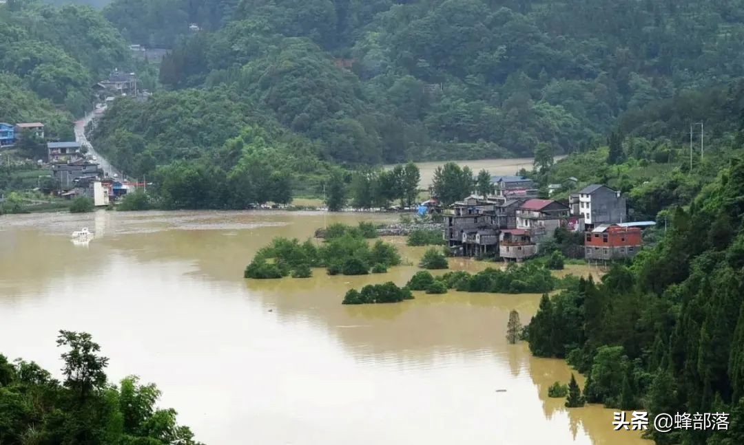 盖房不落断预示什么,盖房不落断有什么说法