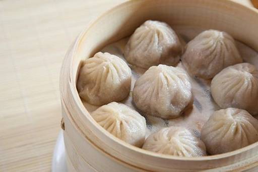 尝一口就忘不掉的南京特色美食,南京特色老字号美食