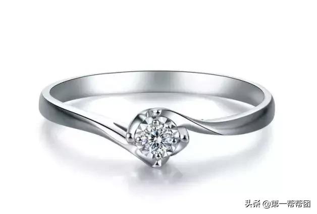 是你吗对不起我来晚了,对不起我们来迟了广告