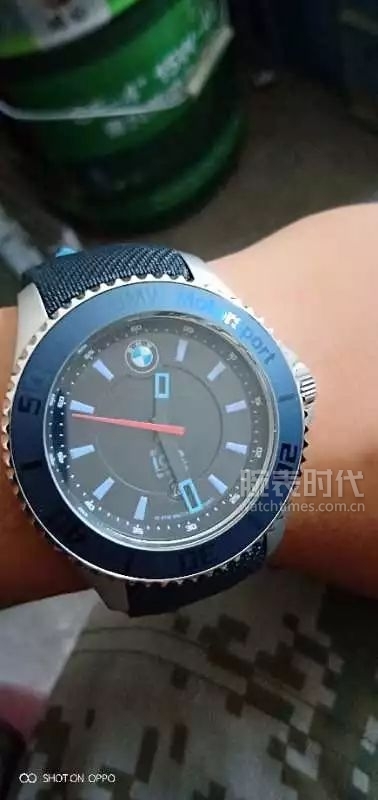 第一块表选日志还是水鬼,第一块表