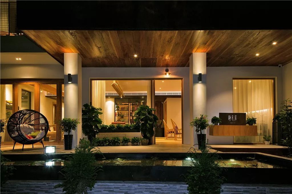 去温州住酒店,温州周边住宿民宿靠谱的