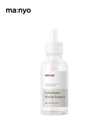 露露带你去旅行的小视频,露露带你去旅游