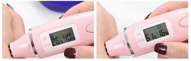 naturie薏仁水是日本产的,naturie薏仁水效果