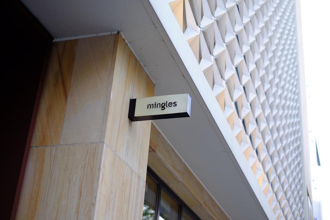 4天3夜首尔,4天3晚美食之旅