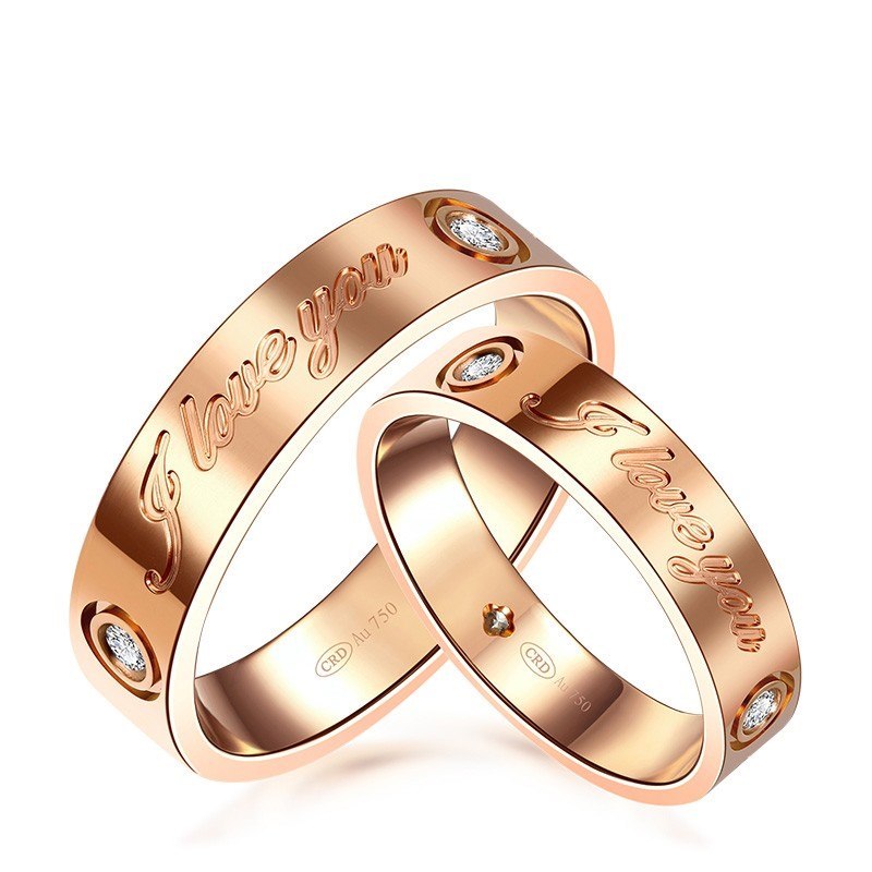 今日18k黄金回收价格是多少钱一克,18k黄金回收今日价格多少一克