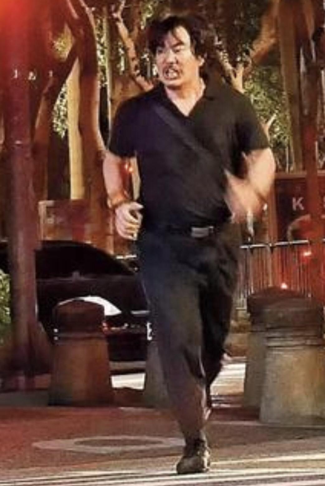 任贤齐王菲最新消息,任贤齐和王菲谁更出名