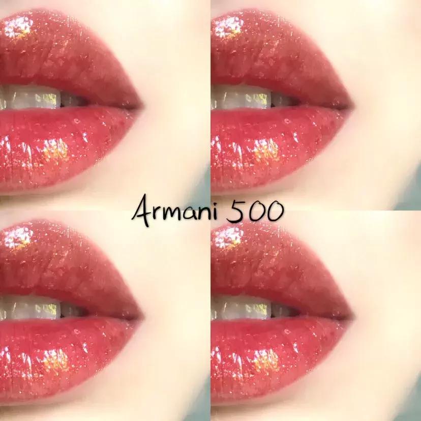 口红界的断货王们,大牌口红断货王10支必入的口红