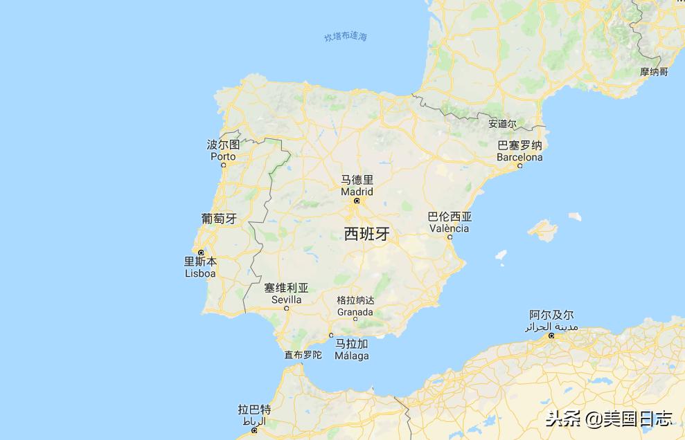 犹太人移民后人现状,犹太人移民澳大利亚