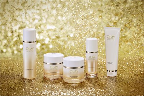 skii和宝洁哪个好,sk-ii与宝洁