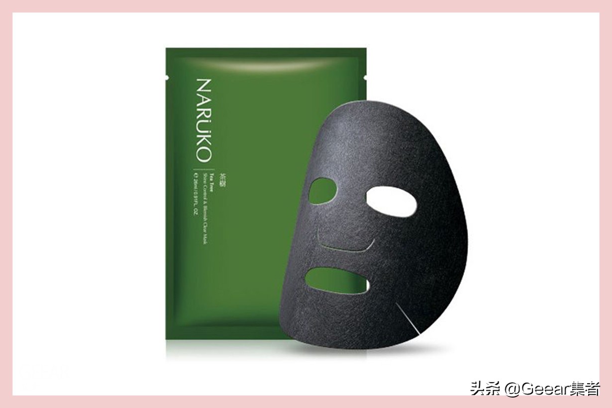 中国十大药妆品牌排行榜,台湾化妆品店排行榜最新