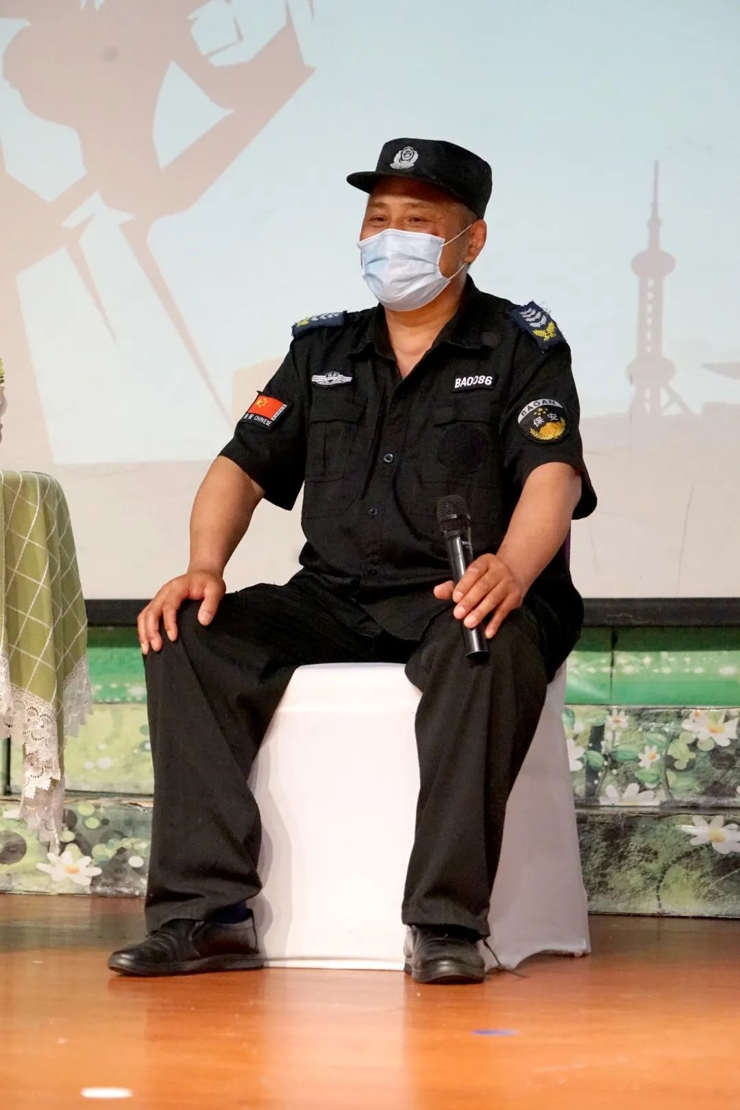 2022幼儿园发展现状,万婴幼儿园费用明细