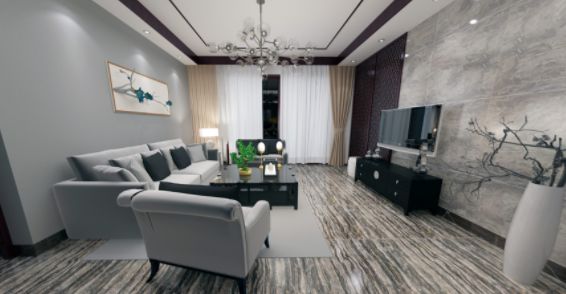 「都匀最新房价」城区竟还有3080元/平的房子