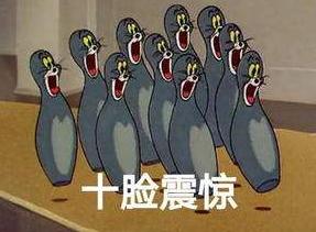 你老公会偷用你的化妆品吗?网友的回复炸天了！哈哈哈