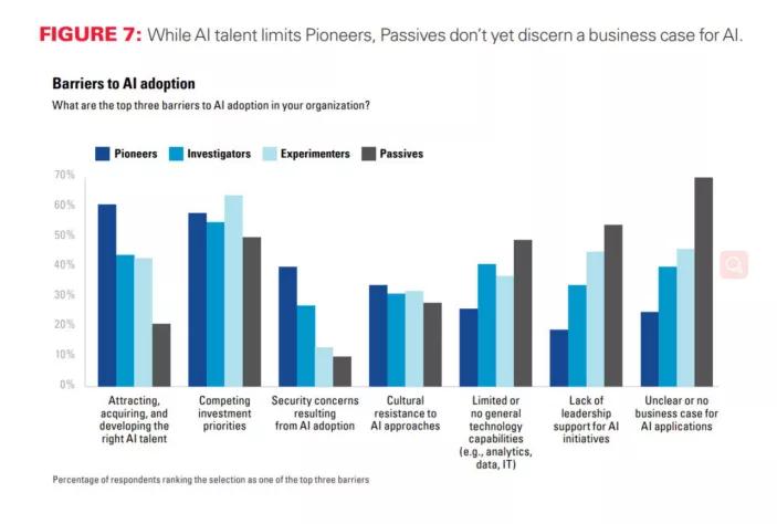 理想照进了现实,理想照进心里后续