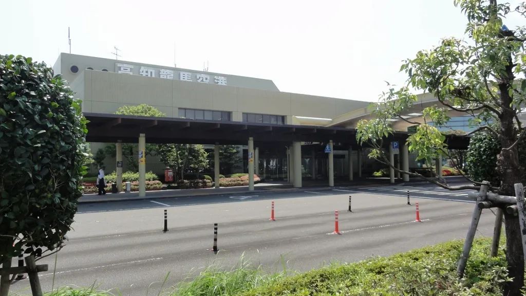 日本动漫为什么那么真实,日本动漫的画质有多厉害