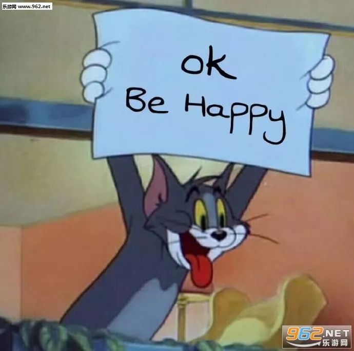 青春期皮肤粗糙黑头闭口痘痘,身上长鸡皮肤会好吗