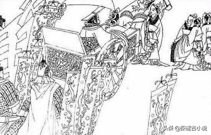 韬珮涓ょ背澶氱殑鐢锋ā,韬珮涓ょ背鐢锋ā