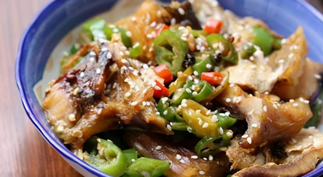 清淡酿菜下饭30道菜,分享25款鲜香怡人的菜肴做法