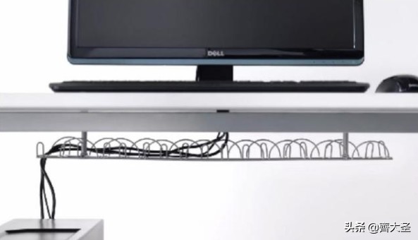 生活不是租来的,20件出租房必备好物