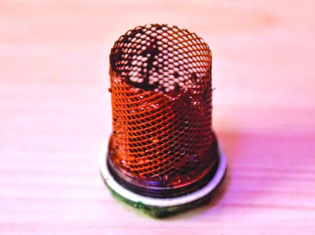 壁挂炉地暖管道自己怎么清洗,集中供暖地暖管道需要清洗吗