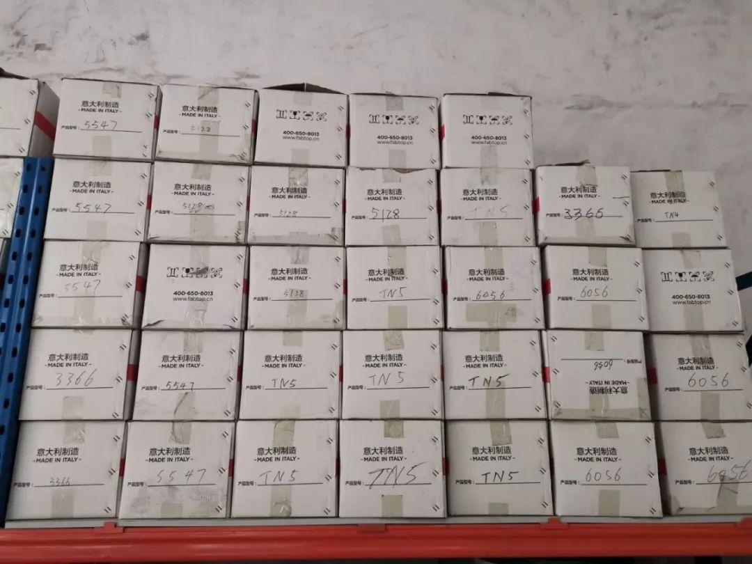 金意厨价格,金意厨厨具有限公司