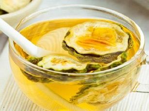 喝降糖茶还吃药吗,降糖茶和降糖药有区别吗