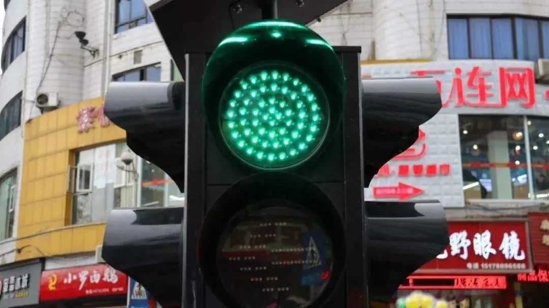 退休课堂︱人老了反应慢？不用担心，练一练开车都没问题