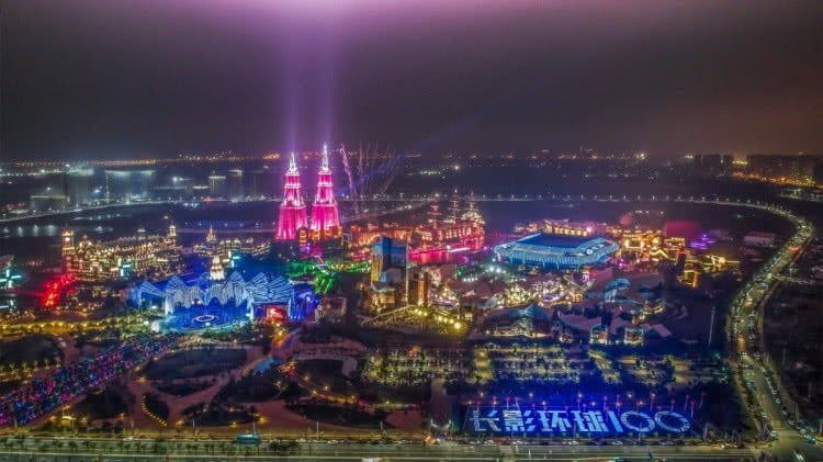 海南椰城喜来登酒店,海口喜来登酒店海滩免费吗