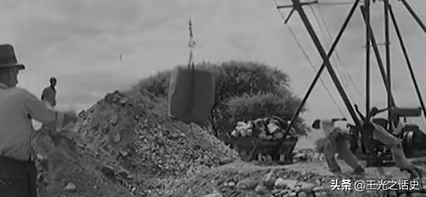 南非白人在南非重要程度,南非曾经真的是一个发达国家吗