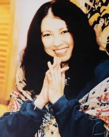 三毛流浪记原版,三毛的流浪记照片