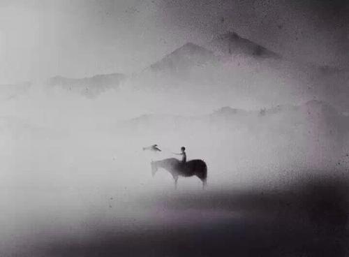 宝玉和源氏出家：不同文化背景下的相同选择