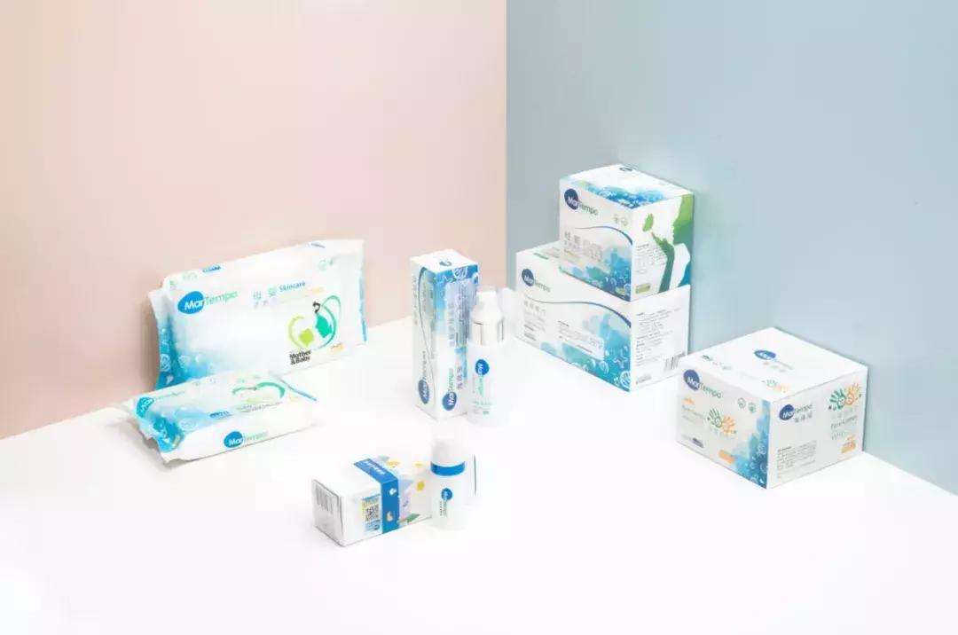 女生们小心了！香港抽查卫生巾，2款慢性毒超标或致不育！