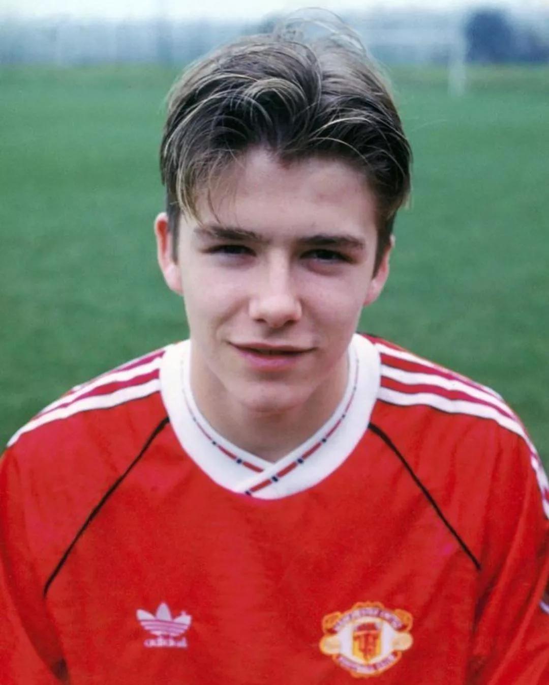 足球界颜值男神,足球界帅哥颜值排行