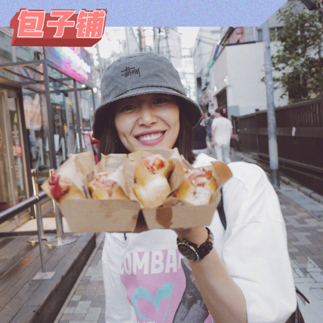 度假双肩包推荐大牌,度假双肩包