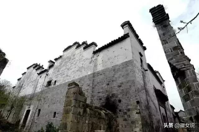 开挂名场面霸气侧漏,开挂帅气视频