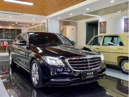 好车宜驾是二手车吗,好车好价全国购