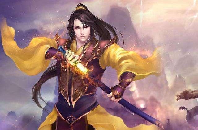 《帝霸》光芒不在，净无痕的这本小说火力全开，评分9.2强势霸榜