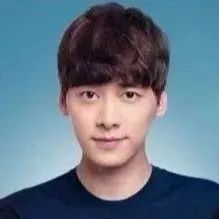 再见“丑照”!告别大脸圆脸这几招就够了