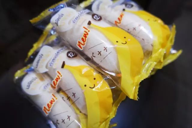 去泰国有什么值得买的零食,泰国旅游好吃的零食水果