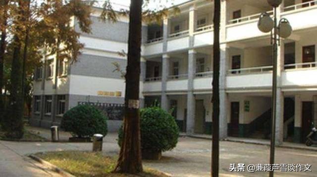 开学记六年级作文400字,开学季关于学习的作文