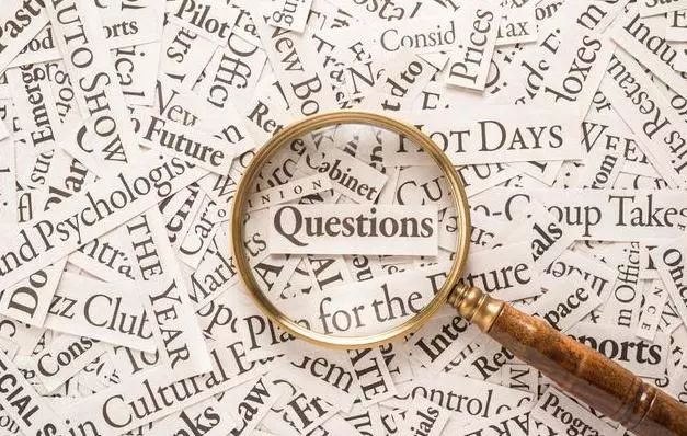 很多人都在做微商怎么样,有个朋友做微商