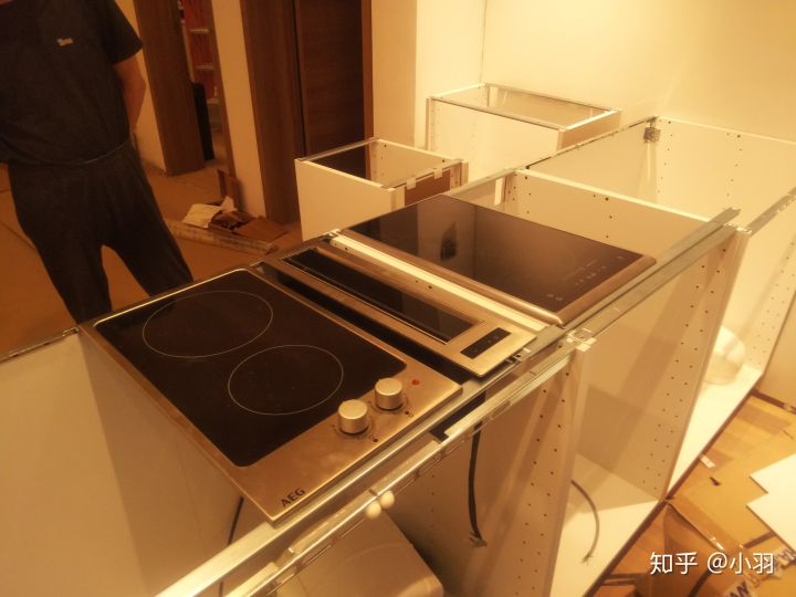 喜欢宅在家的人怎么过,喜欢宅的人该怎么办