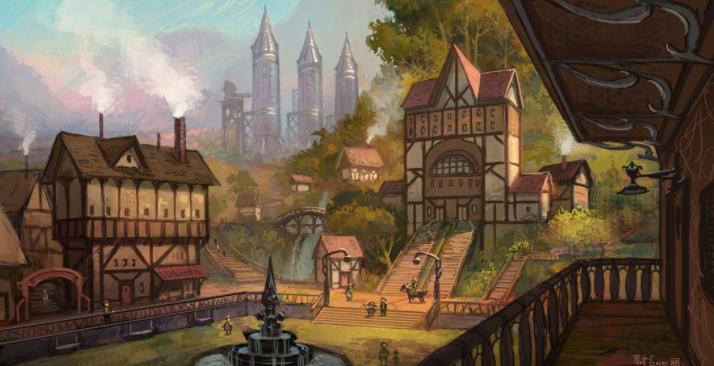 怎么简单了解英雄联盟游戏,彻底了解英雄联盟游戏