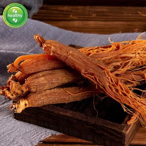 父亲节各国庆祝方式,父亲节有哪些常见的庆祝方式