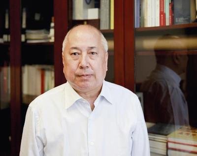 两弹元勋钱学森的事迹介绍,两弹元勋钱学森去世