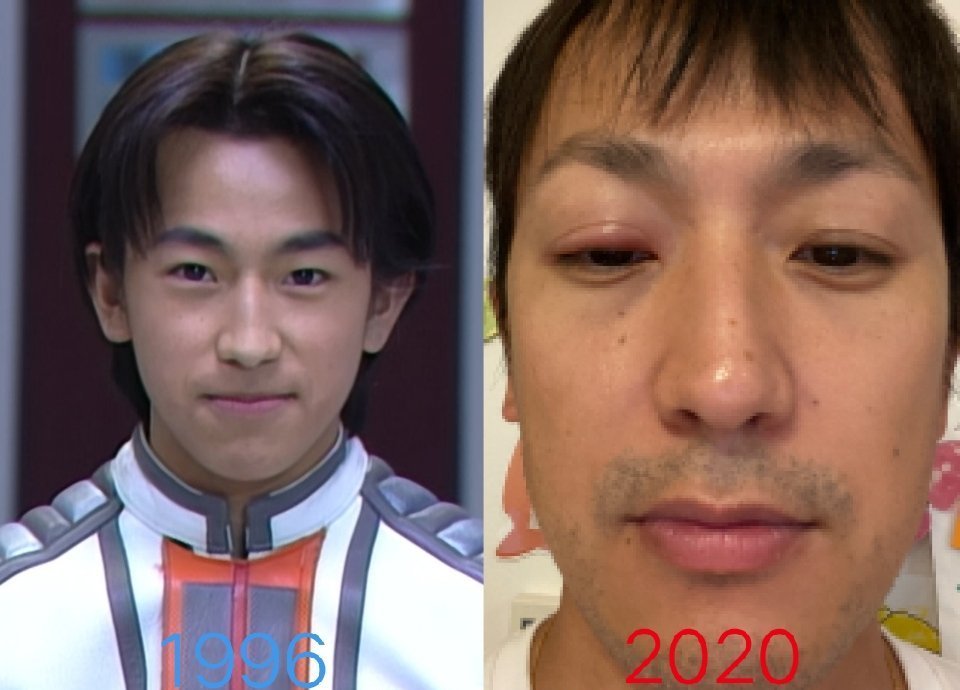 迪迦丽娜24岁照片,丽娜和迪迦高清图片