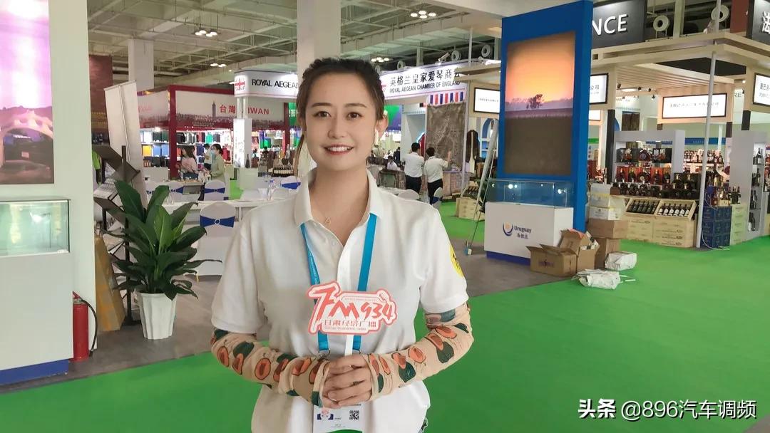 全媒体时代传播中国声音,中国全媒体融合传播大会