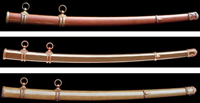 就是这些凶器，当年残杀我们三十万同胞，*京大南***杀屠**日本*刀军**概览