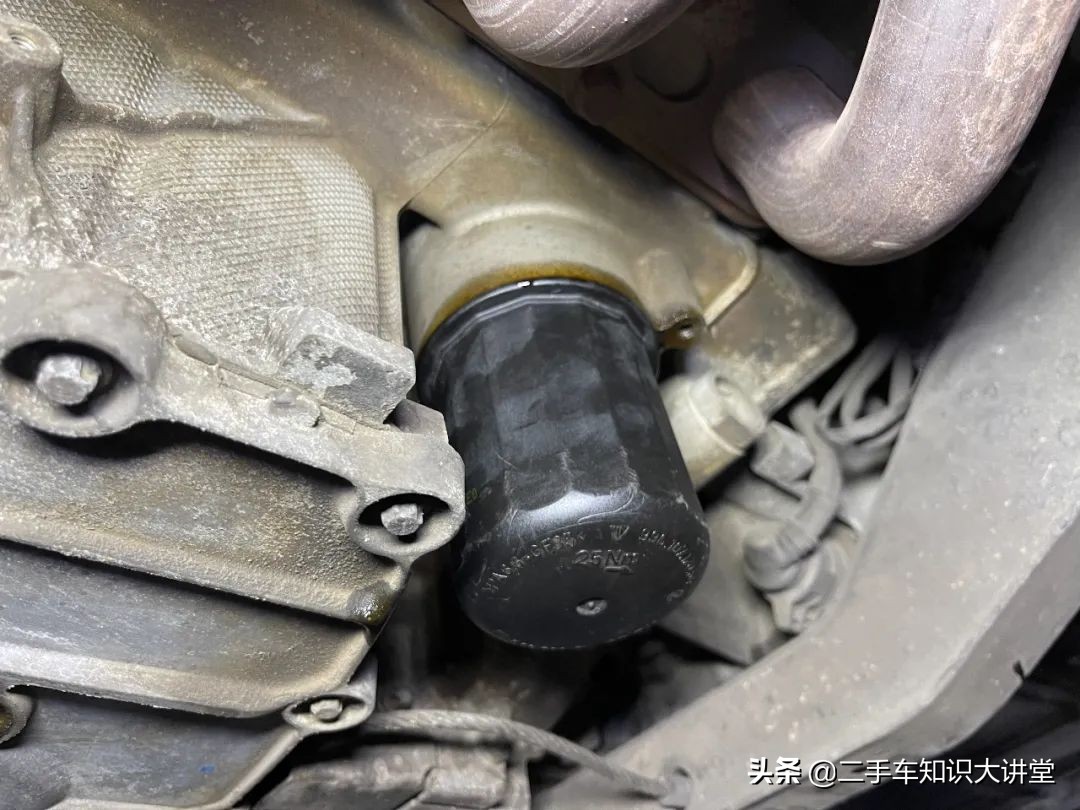 17万左右二手车保时捷,17万保时捷macan