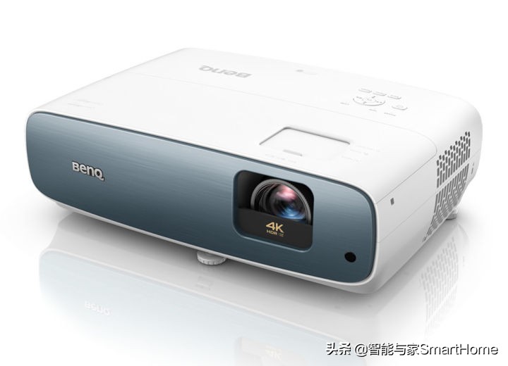 再次点燃九黎之辉,高清直播欧洲杯